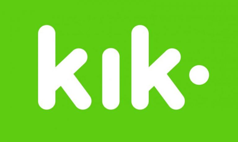 Findom Kik